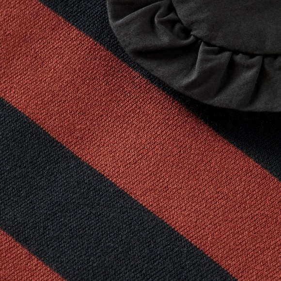 Scotch and Soda girls sweater - Picture 7 of 7